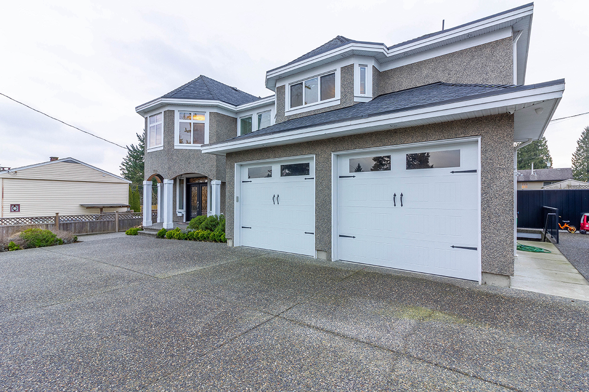 1730 Como Lake Avenue, Coquitlam 40