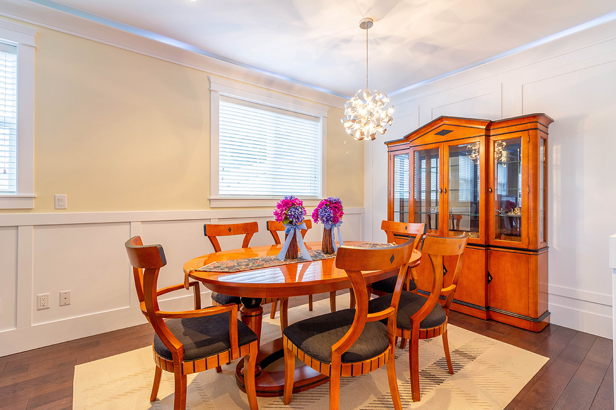 1730 Como Lake Avenue, Coquitlam 5