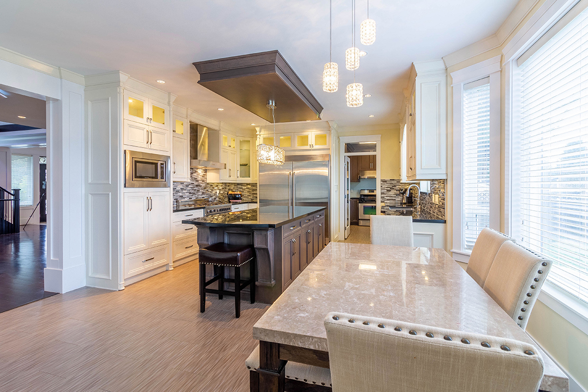 1730 Como Lake Avenue, Coquitlam 7