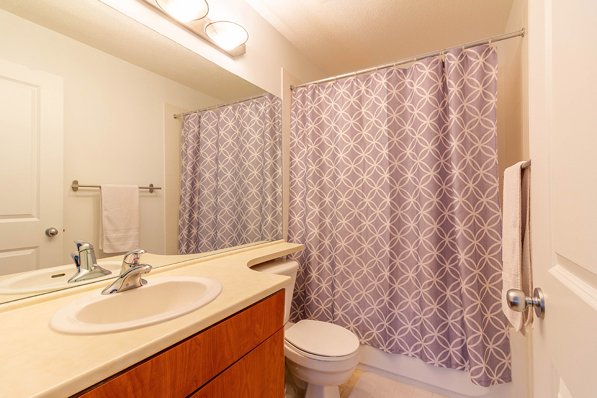 105 6508 Denbigh Avenue, Burnaby South 15