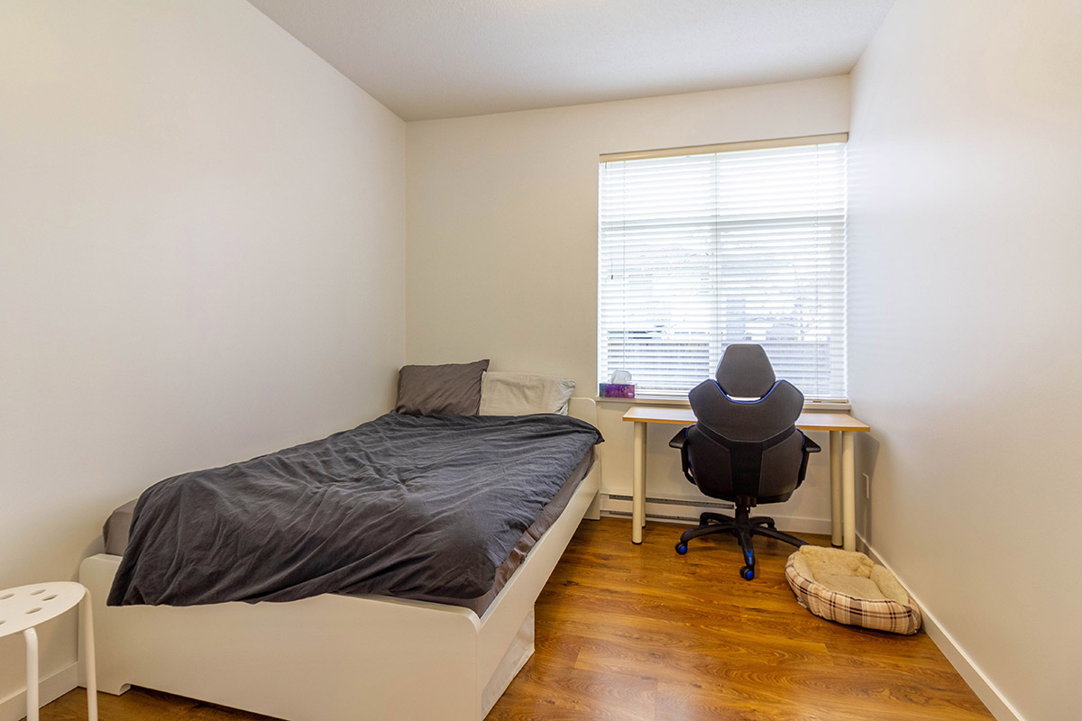 105 6508 Denbigh Avenue, Burnaby South 16