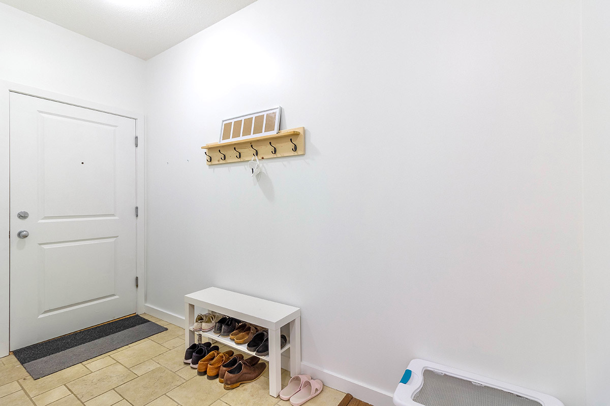 105 6508 Denbigh Avenue, Burnaby South 18