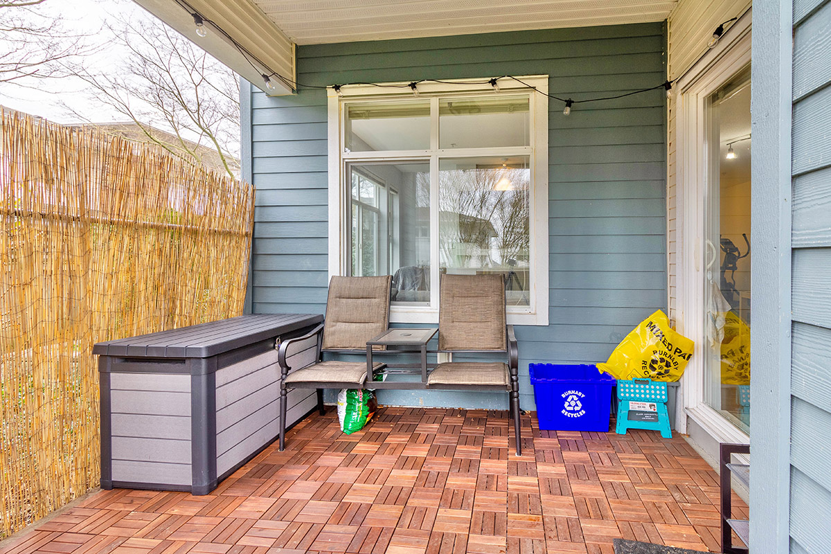 105 6508 Denbigh Avenue, Burnaby South 24