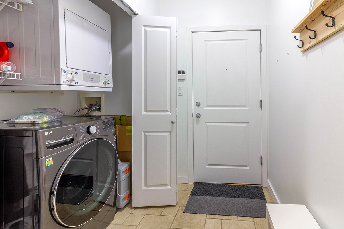 105 6508 Denbigh Avenue, Burnaby South 25