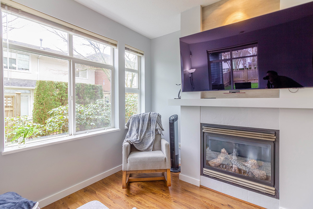 105 6508 Denbigh Avenue, Burnaby South 6
