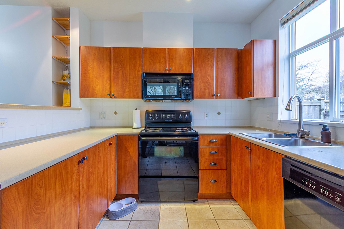 105 6508 Denbigh Avenue, Burnaby South 9