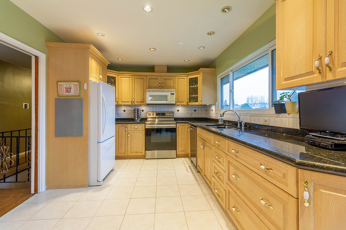 4805 Fairlawn Drive, Burnaby North 10