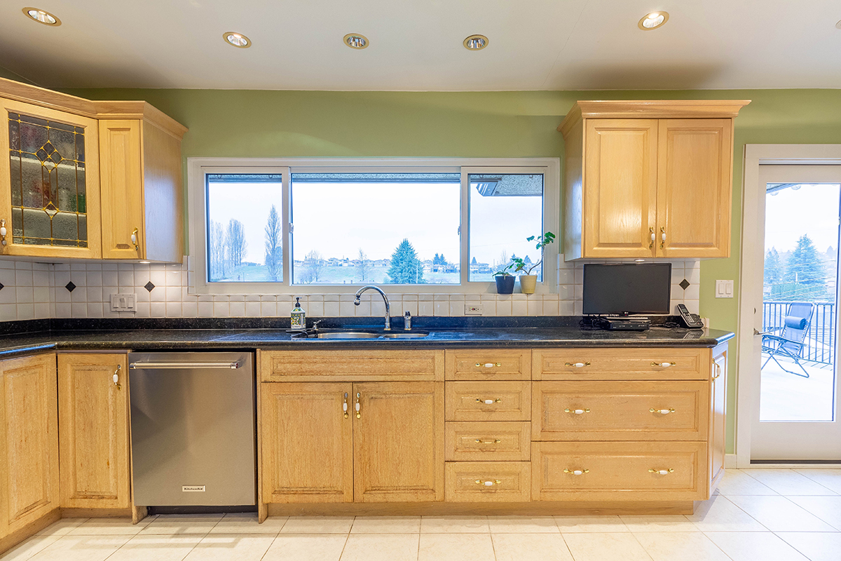 4805 Fairlawn Drive, Burnaby North 12