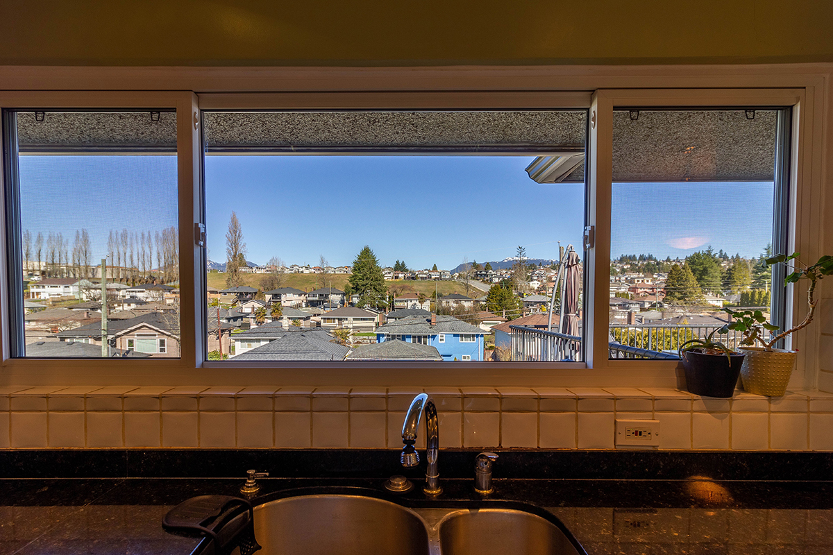 4805 Fairlawn Drive, Burnaby North 13