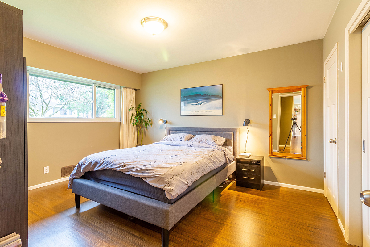 4805 Fairlawn Drive, Burnaby North 14
