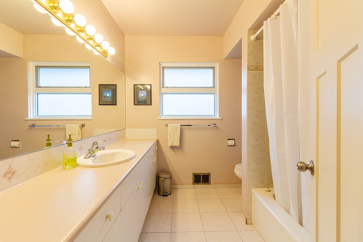 4805 Fairlawn Drive, Burnaby North 16