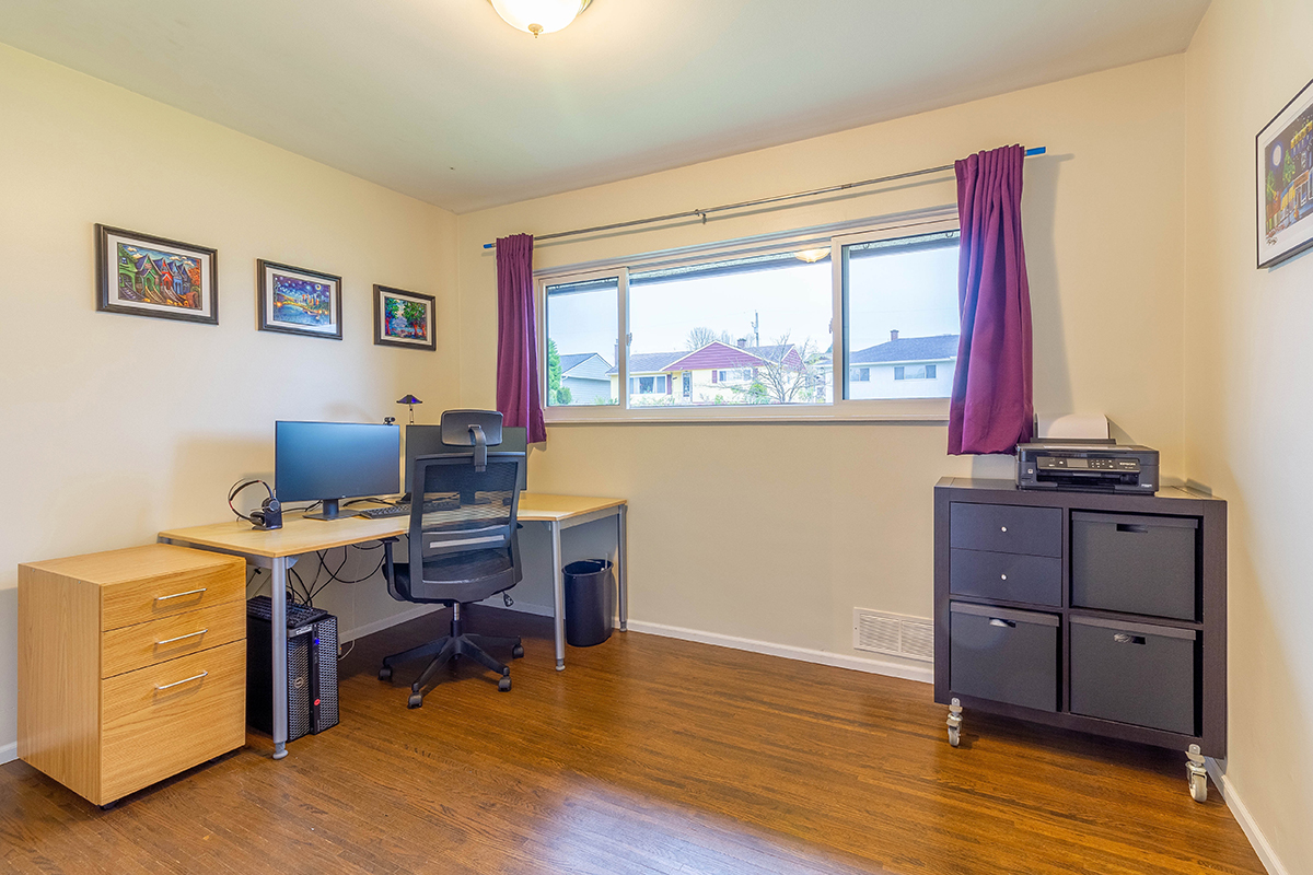 4805 Fairlawn Drive, Burnaby North 17