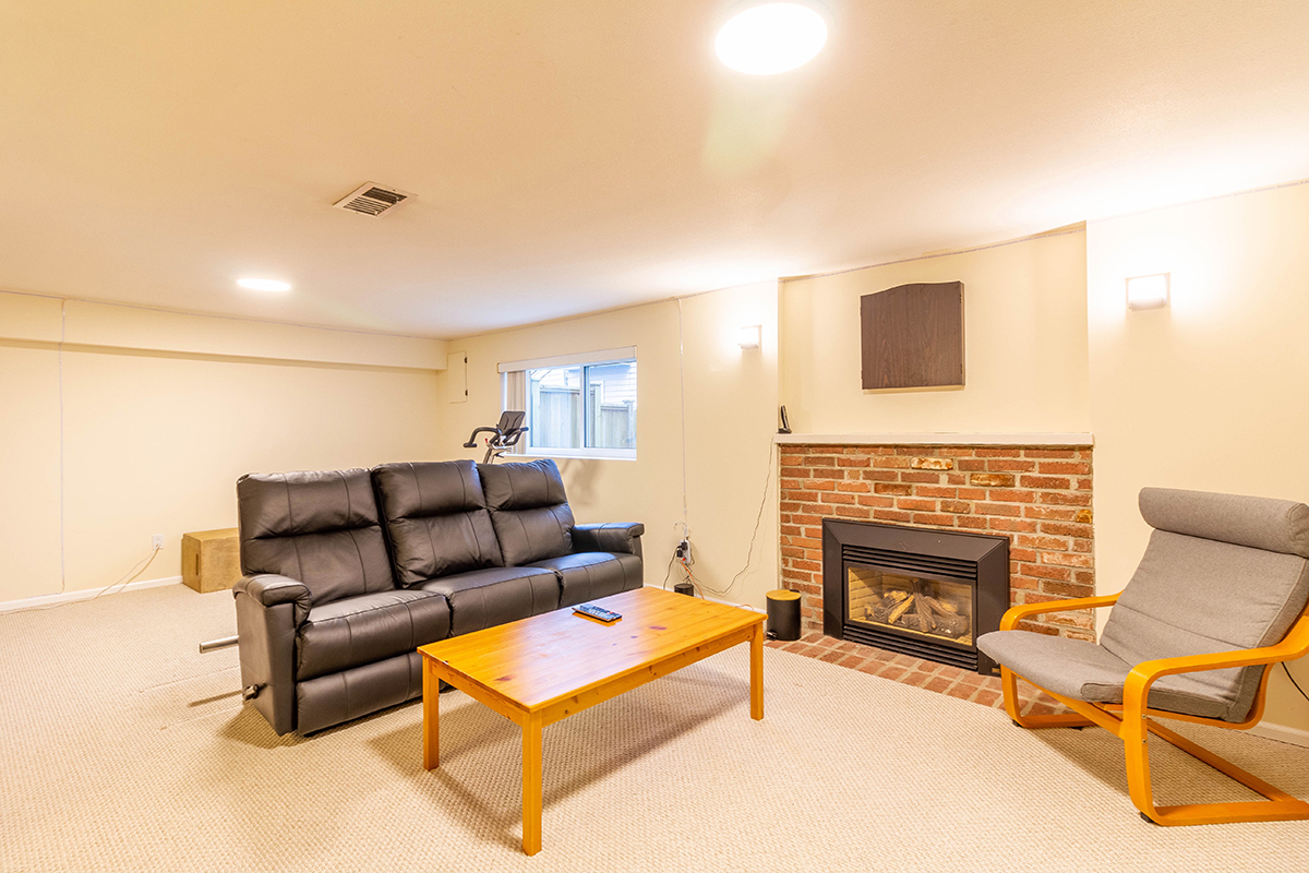 4805 Fairlawn Drive, Burnaby North 18