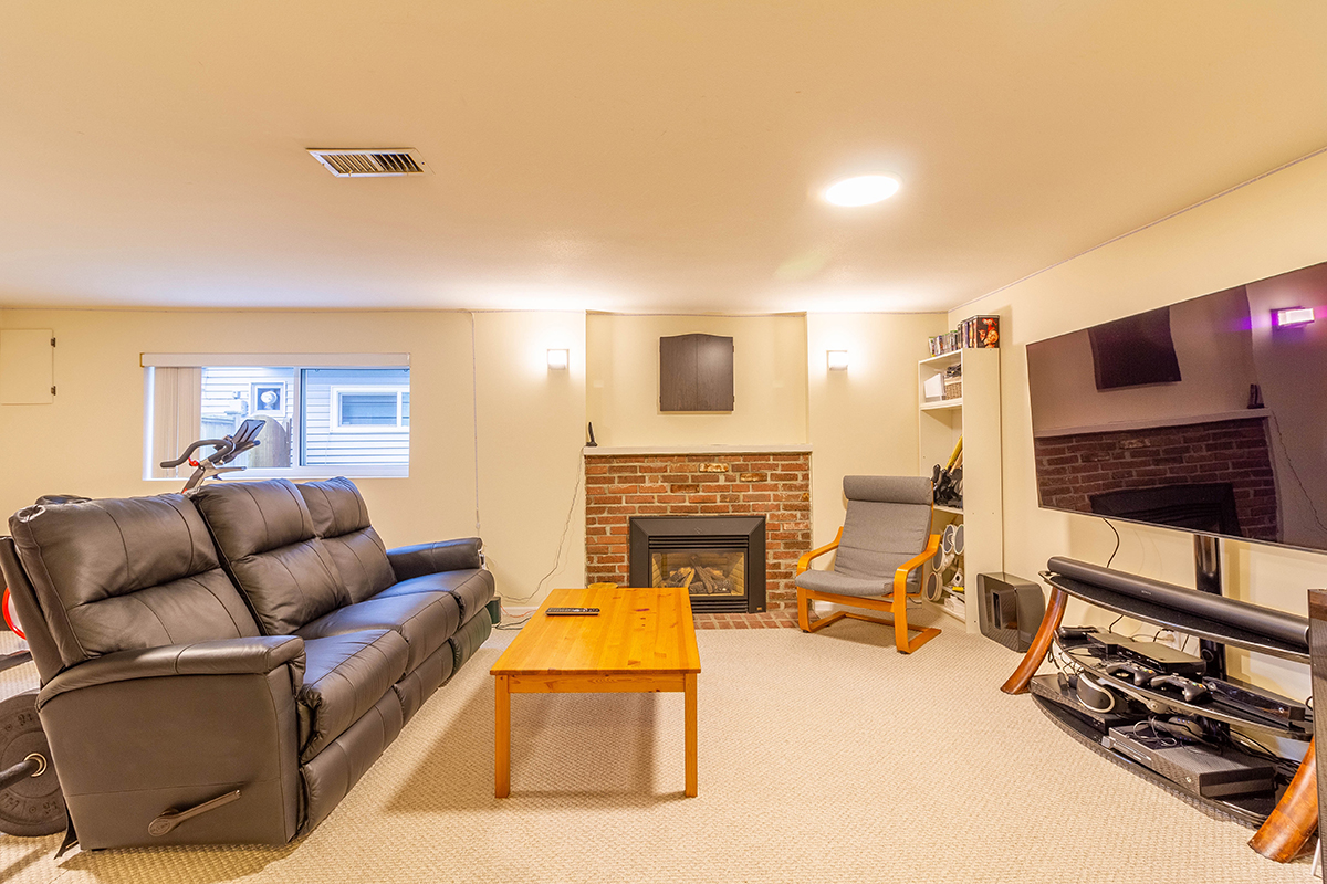 4805 Fairlawn Drive, Burnaby North 19
