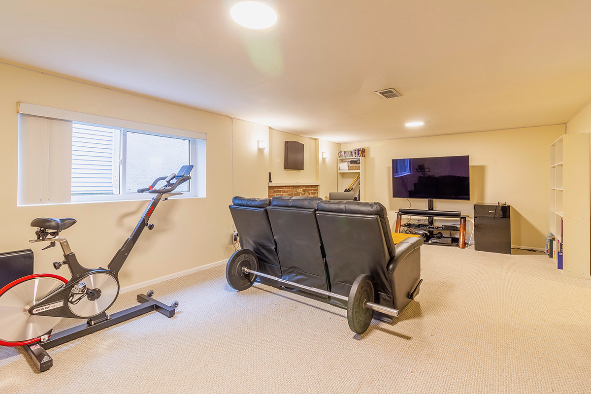 4805 Fairlawn Drive, Burnaby North 20