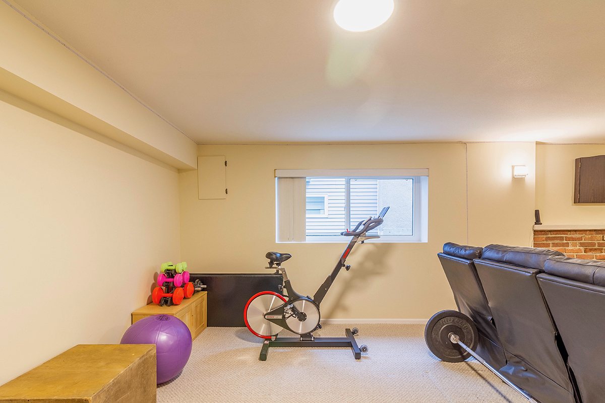 4805 Fairlawn Drive, Burnaby North 21