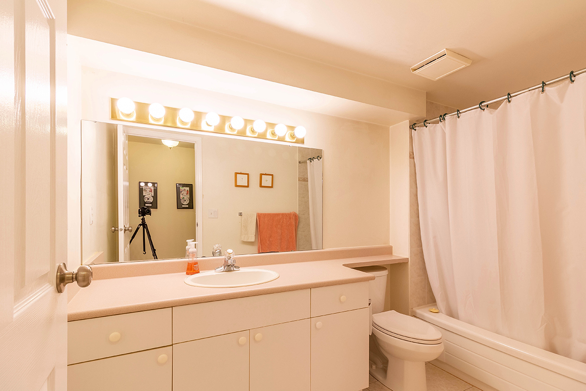 4805 Fairlawn Drive, Burnaby North 25