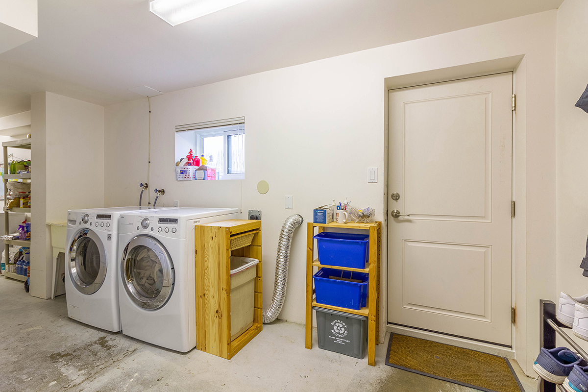 4805 Fairlawn Drive, Burnaby North 27