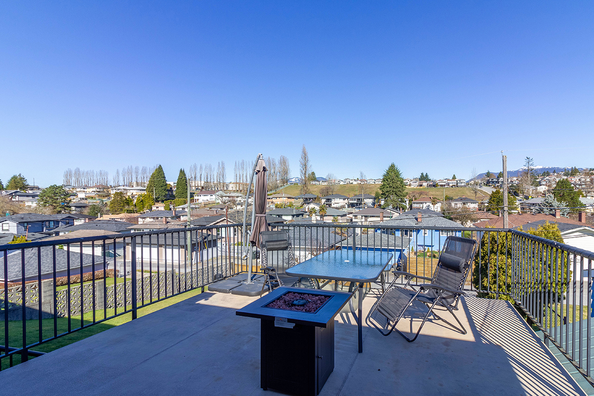 4805 Fairlawn Drive, Burnaby North 28