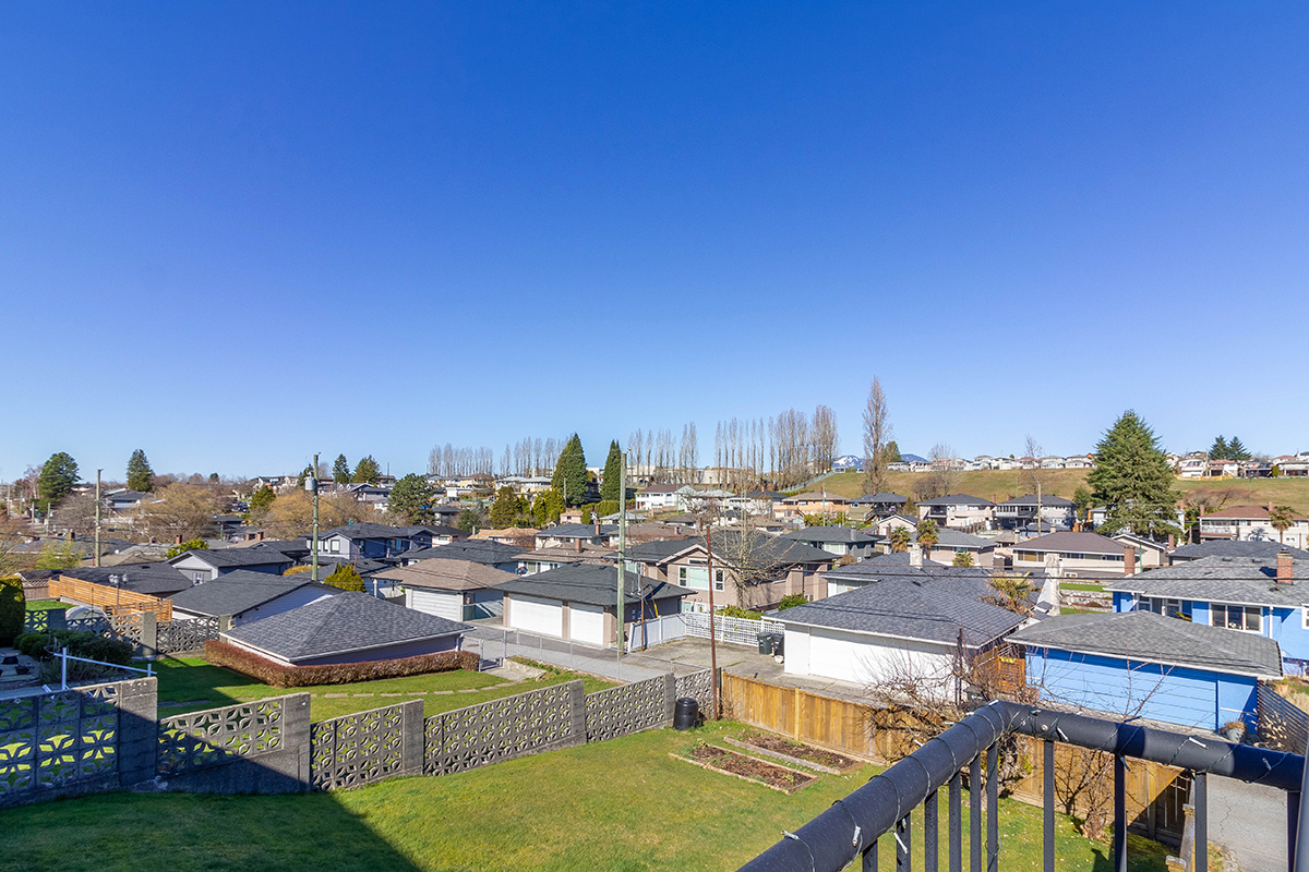 4805 Fairlawn Drive, Burnaby North 30