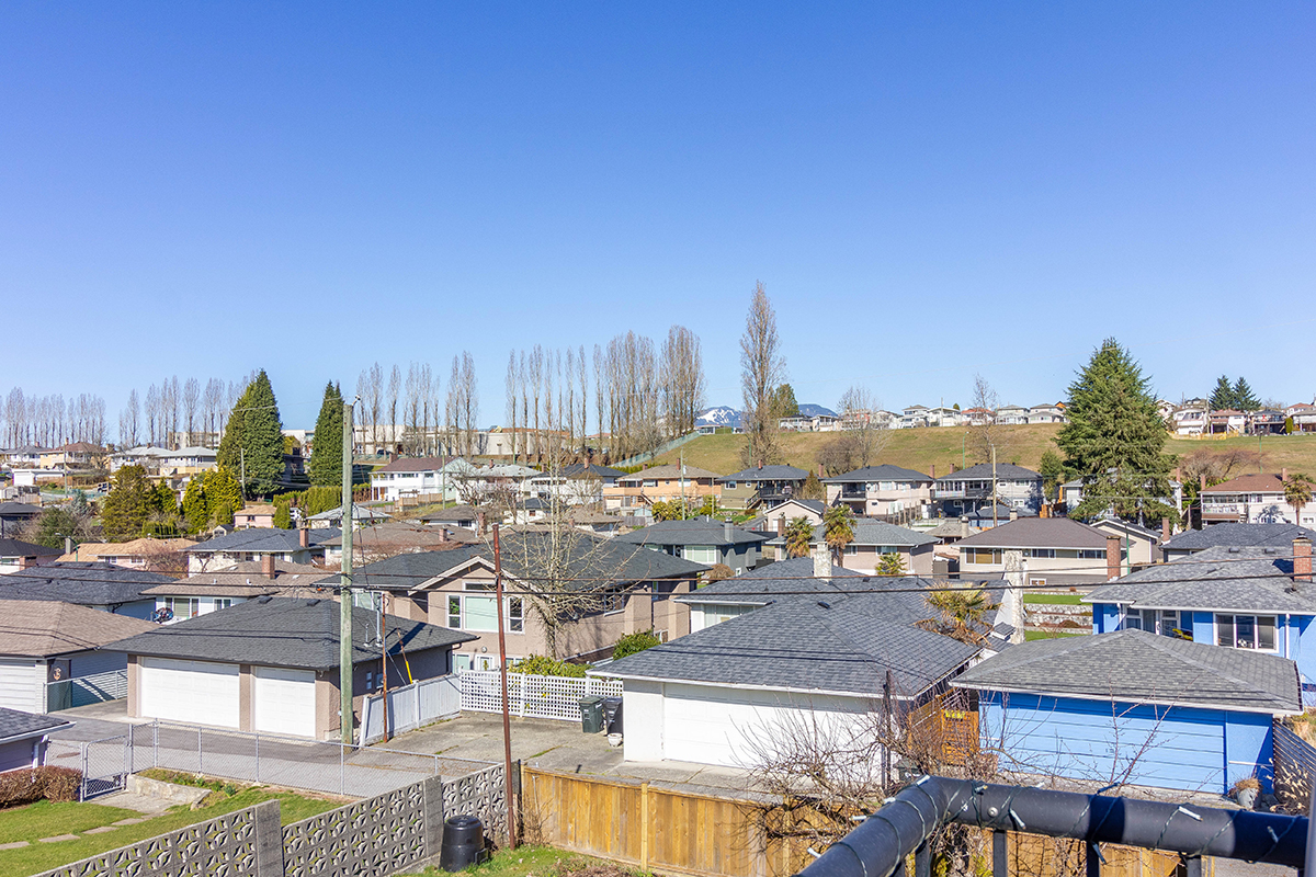 4805 Fairlawn Drive, Burnaby North 31