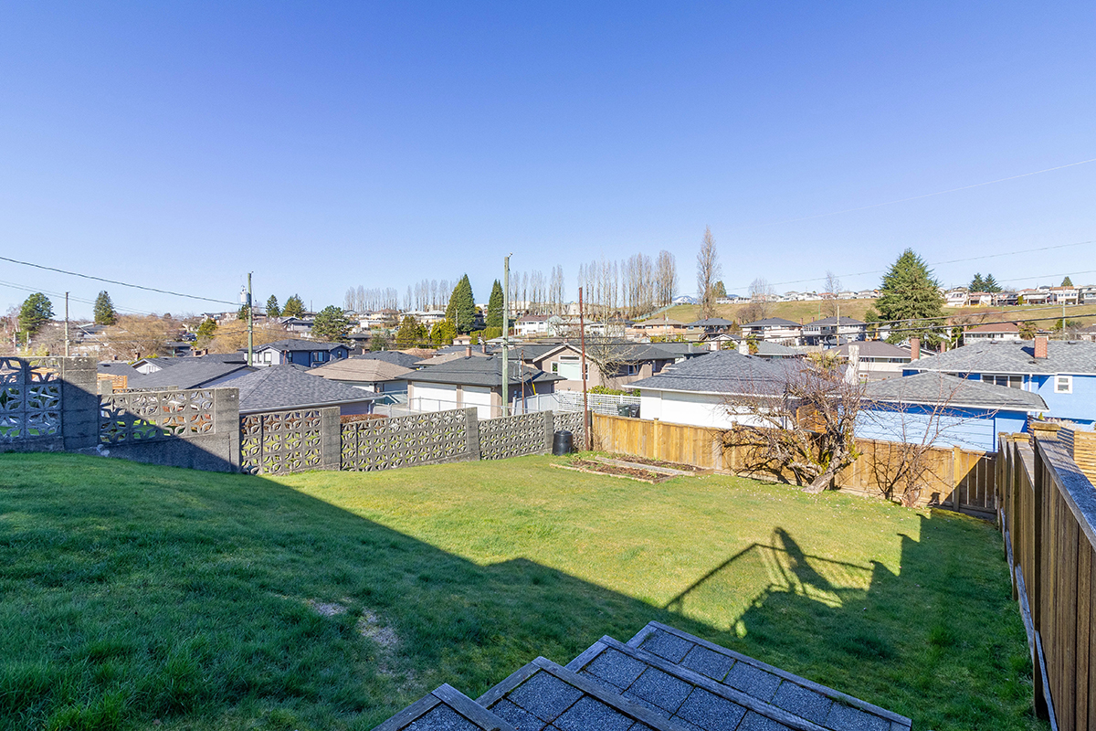 4805 Fairlawn Drive, Burnaby North 32