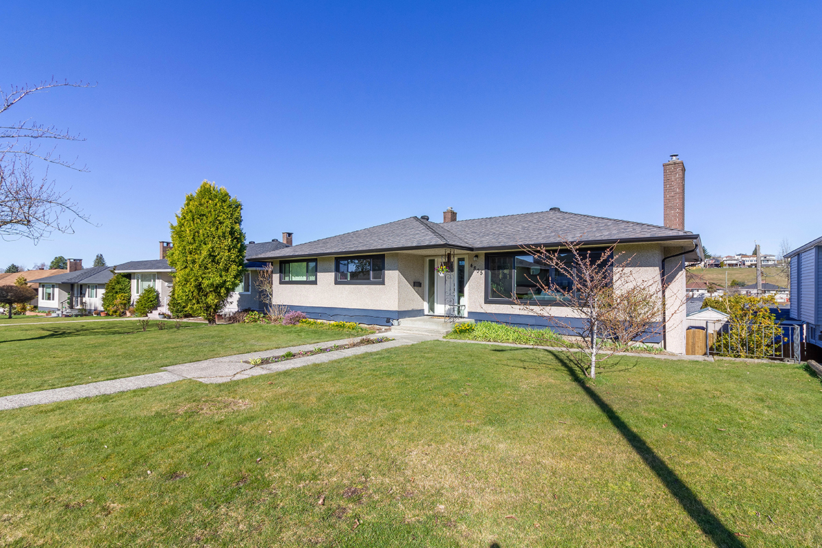 4805 Fairlawn Drive, Burnaby North 38