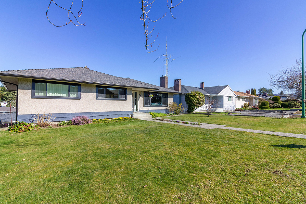 4805 Fairlawn Drive, Burnaby North 39
