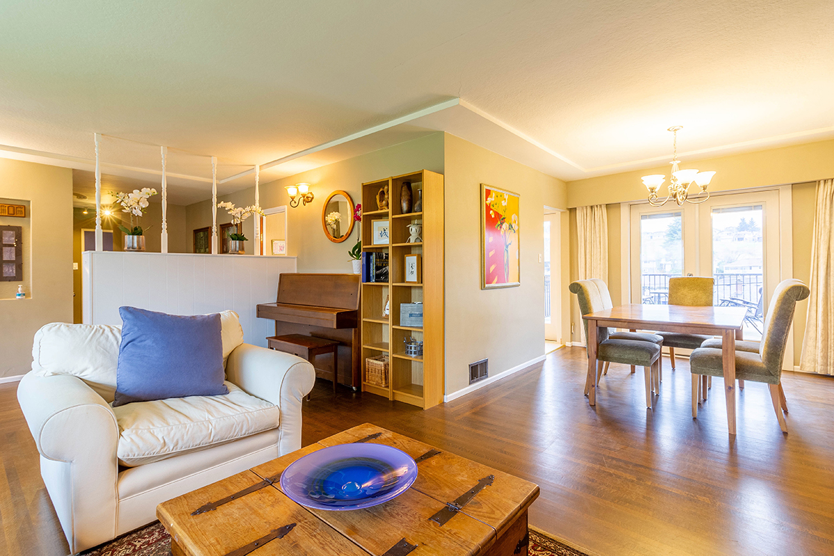 4805 Fairlawn Drive, Burnaby North 6
