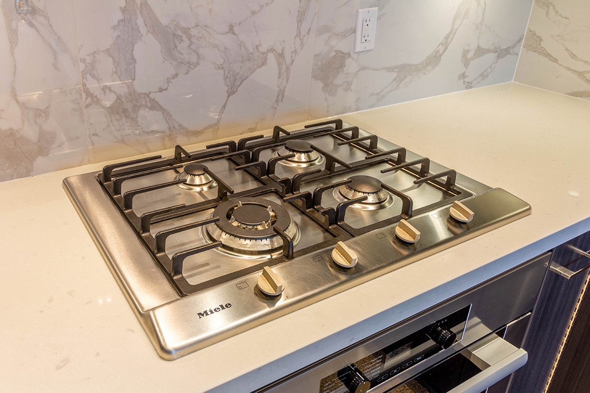 3702 4189 Halifax Street, Burnaby North 11
