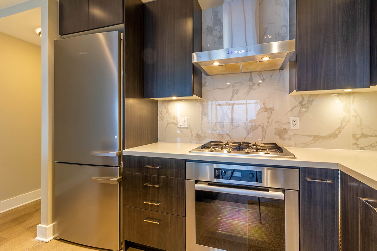 3702 4189 Halifax Street, Burnaby North 12