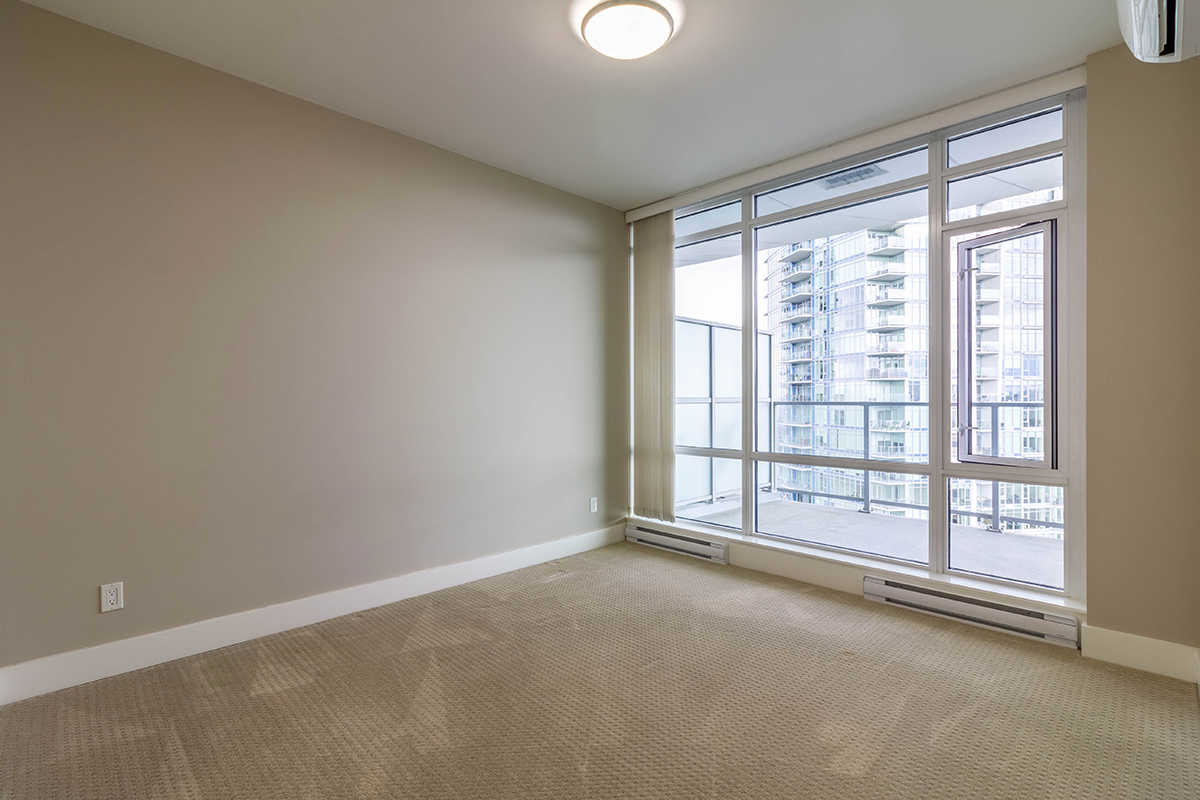 3702 4189 Halifax Street, Burnaby North 14