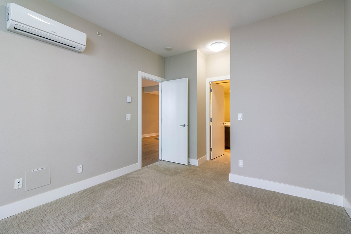 3702 4189 Halifax Street, Burnaby North 15