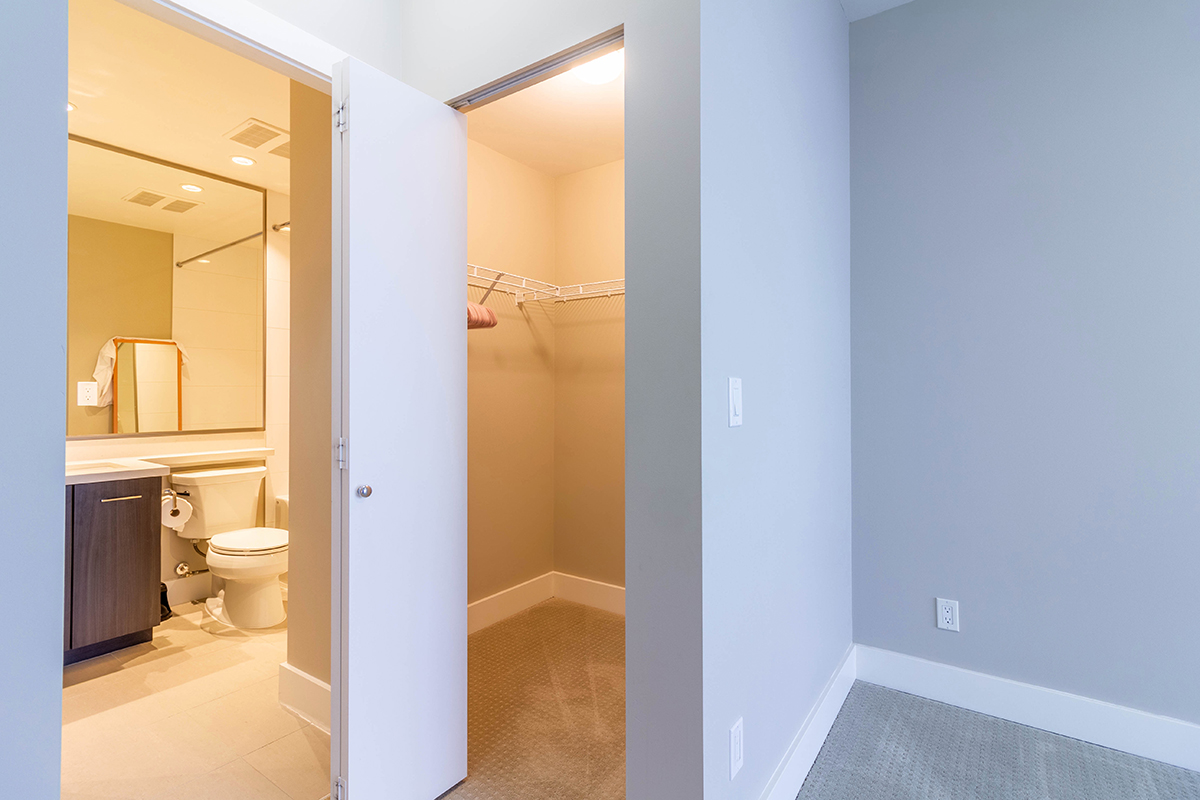 3702 4189 Halifax Street, Burnaby North 16