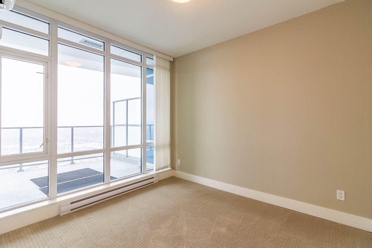 3702 4189 Halifax Street, Burnaby North 19