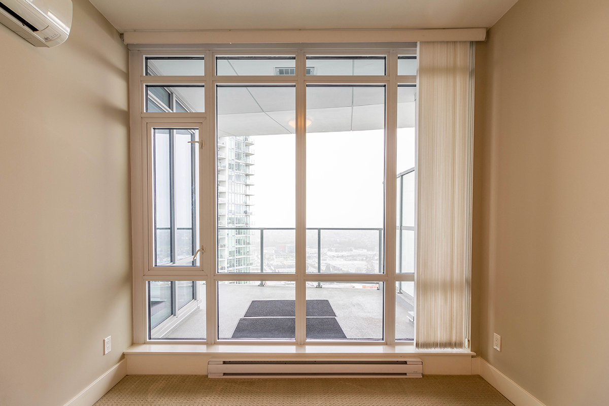 3702 4189 Halifax Street, Burnaby North 20