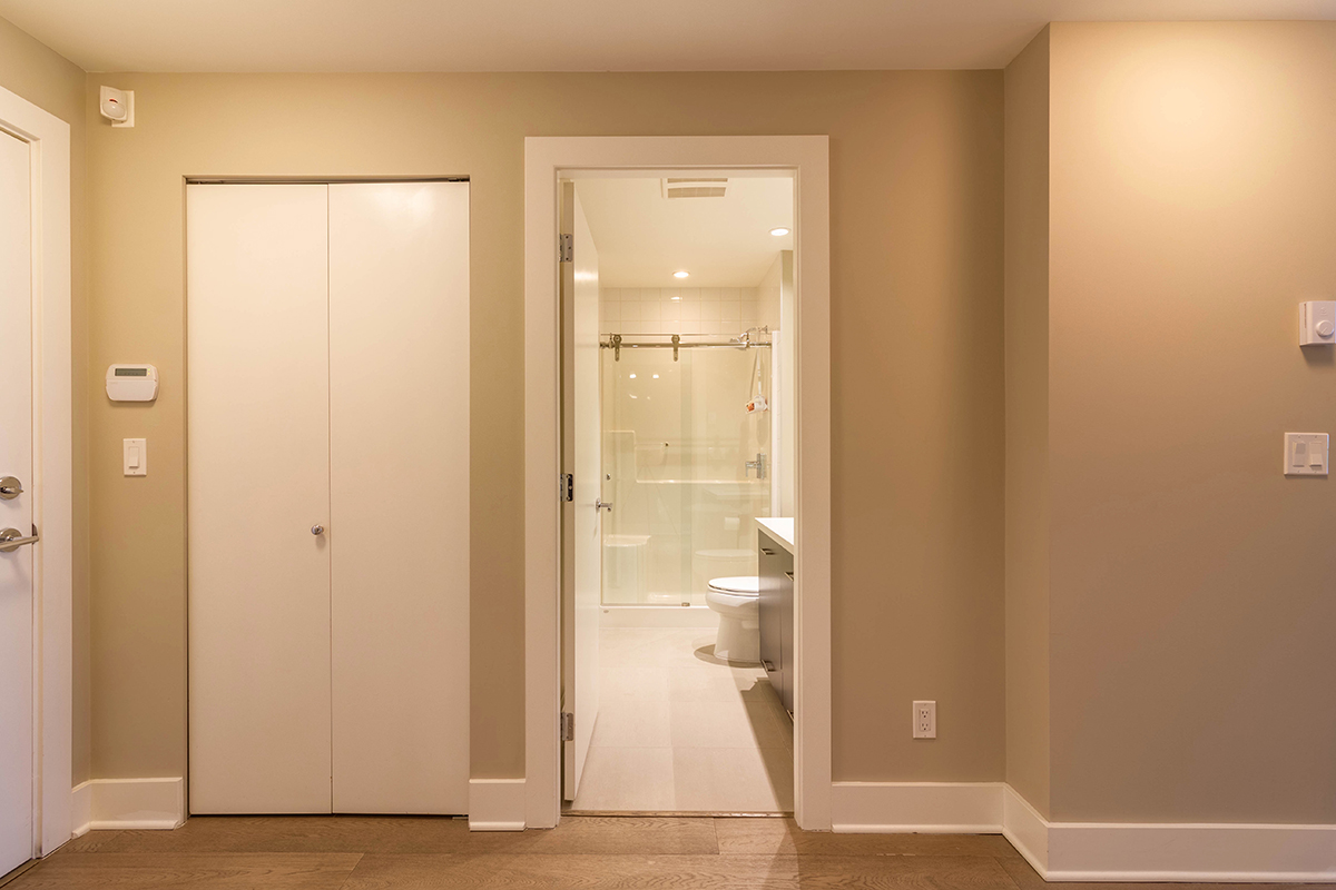 3702 4189 Halifax Street, Burnaby North 21
