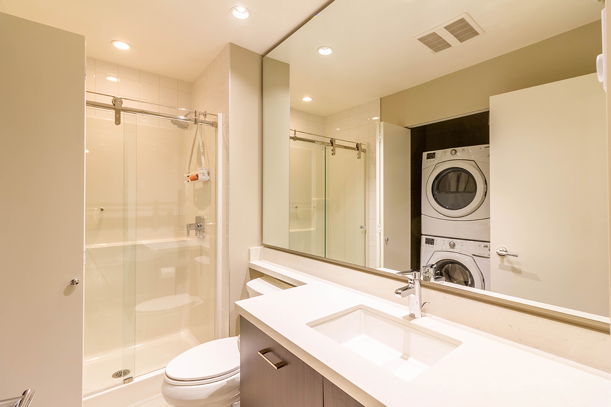 3702 4189 Halifax Street, Burnaby North 23