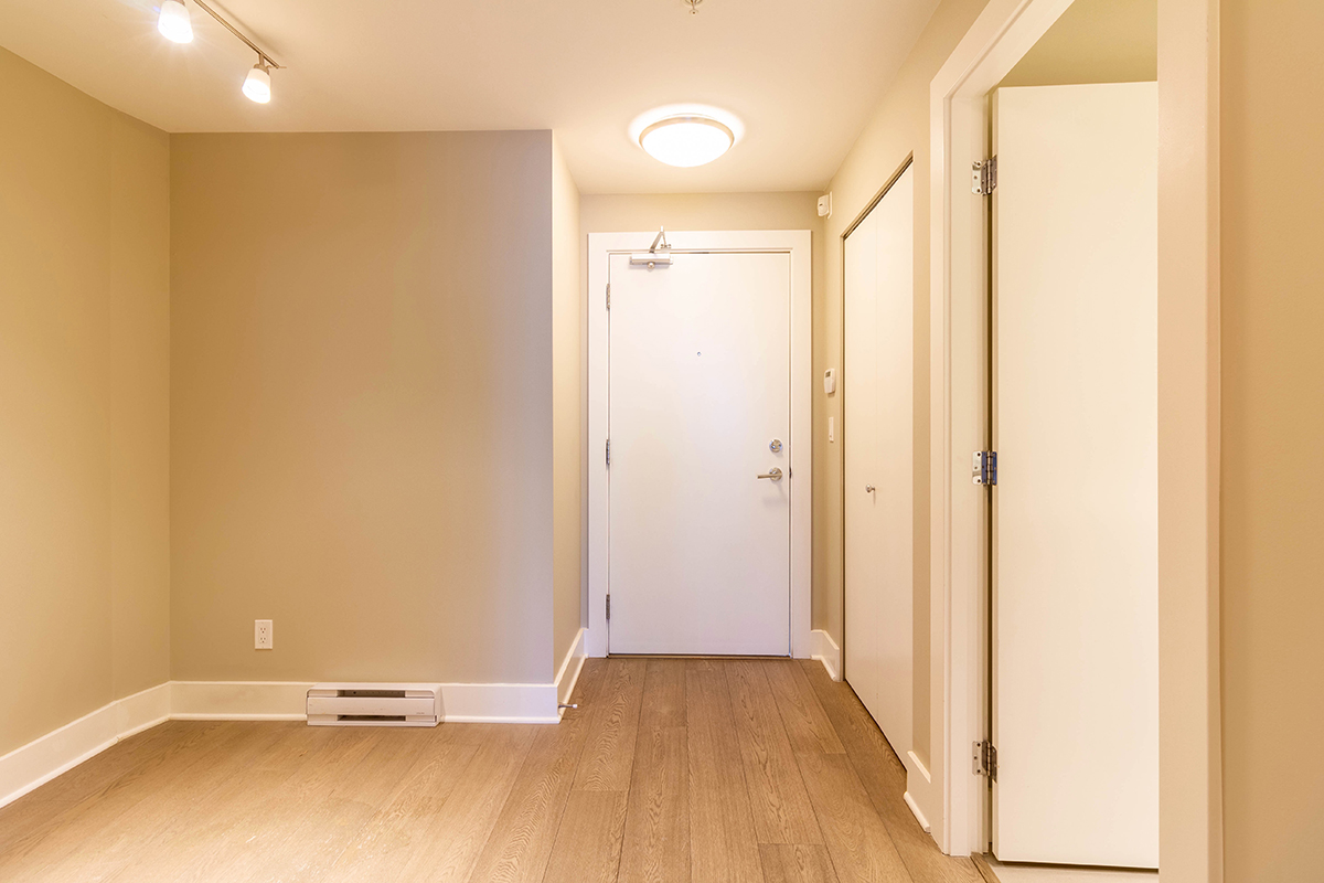 3702 4189 Halifax Street, Burnaby North 24