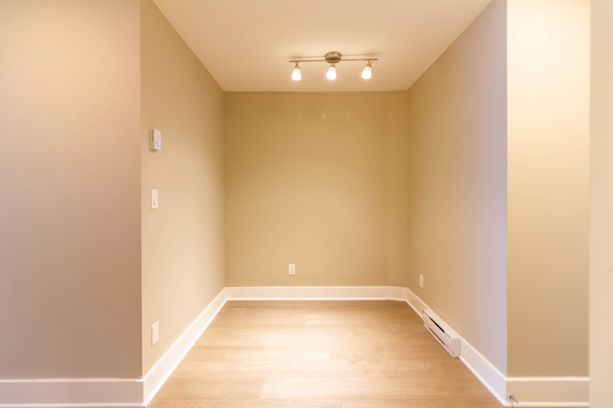 3702 4189 Halifax Street, Burnaby North 25