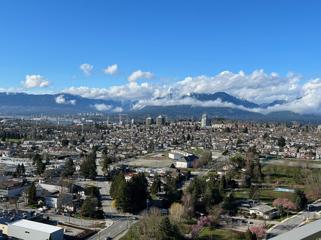 3702 4189 Halifax Street, Burnaby North