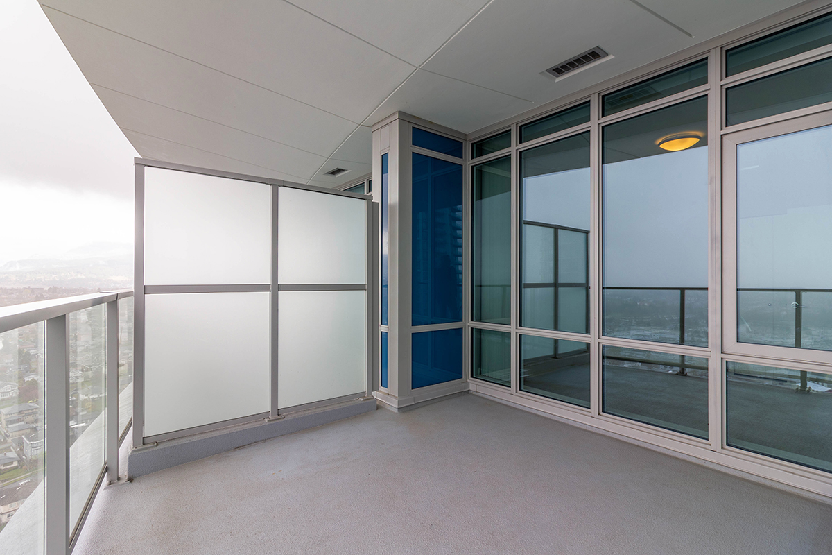 3702 4189 Halifax Street, Burnaby North 27