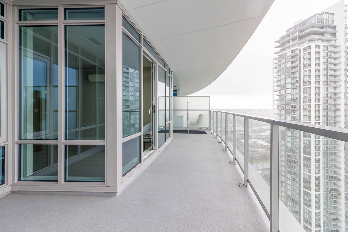 3702 4189 Halifax Street, Burnaby North 28