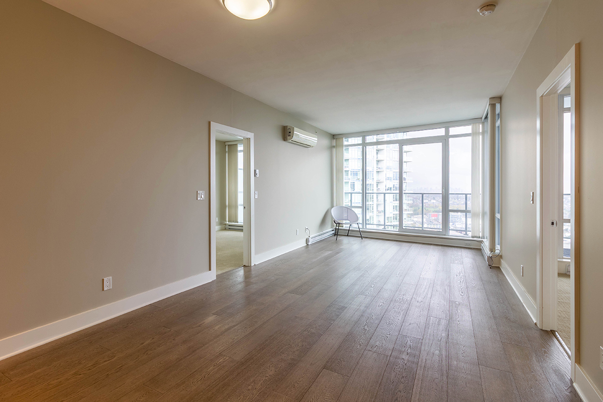 3702 4189 Halifax Street, Burnaby North 4