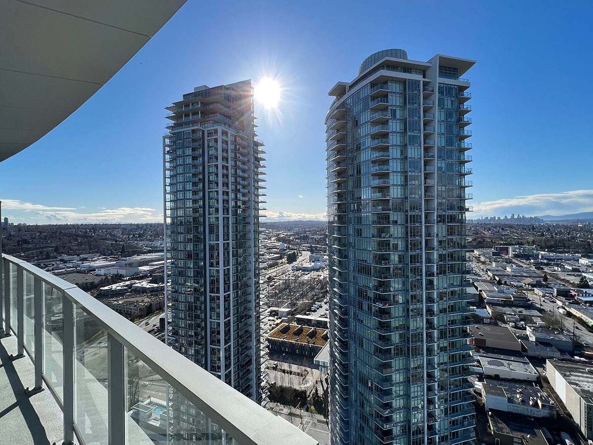 3702 4189 Halifax Street, Burnaby North 30