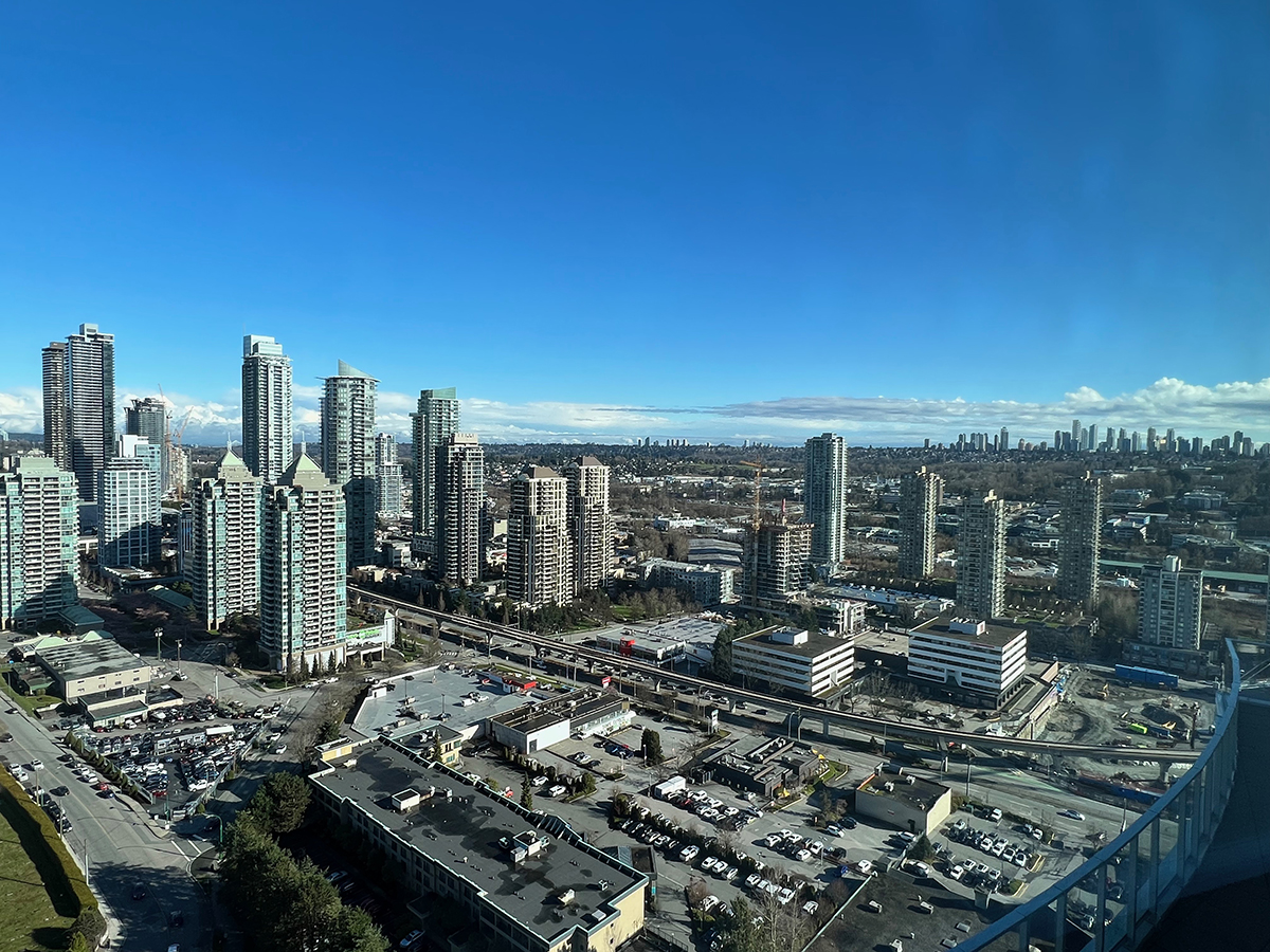 3702 4189 Halifax Street, Burnaby North 32