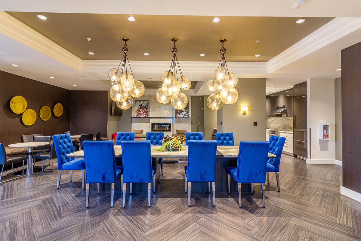 3702 4189 Halifax Street, Burnaby North 33
