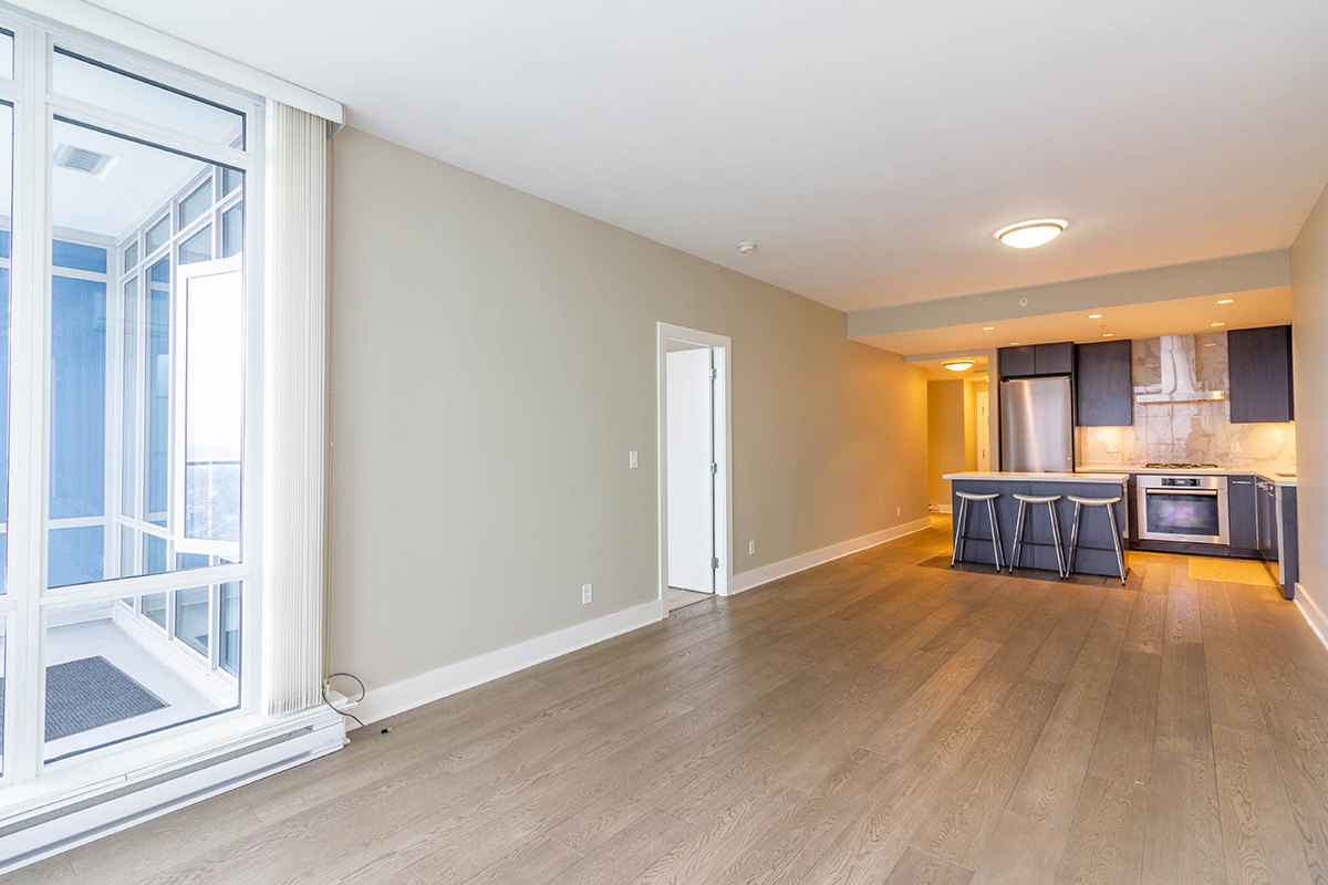 3702 4189 Halifax Street, Burnaby North 5