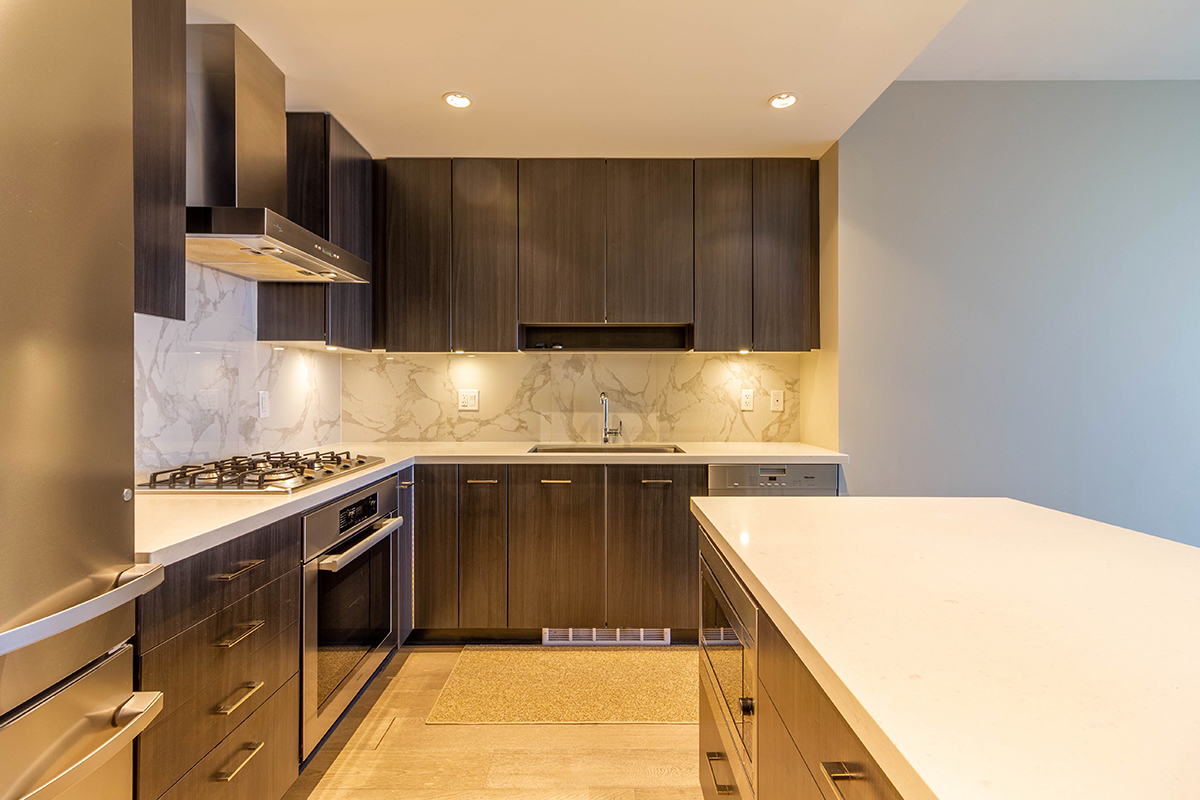 3702 4189 Halifax Street, Burnaby North 10