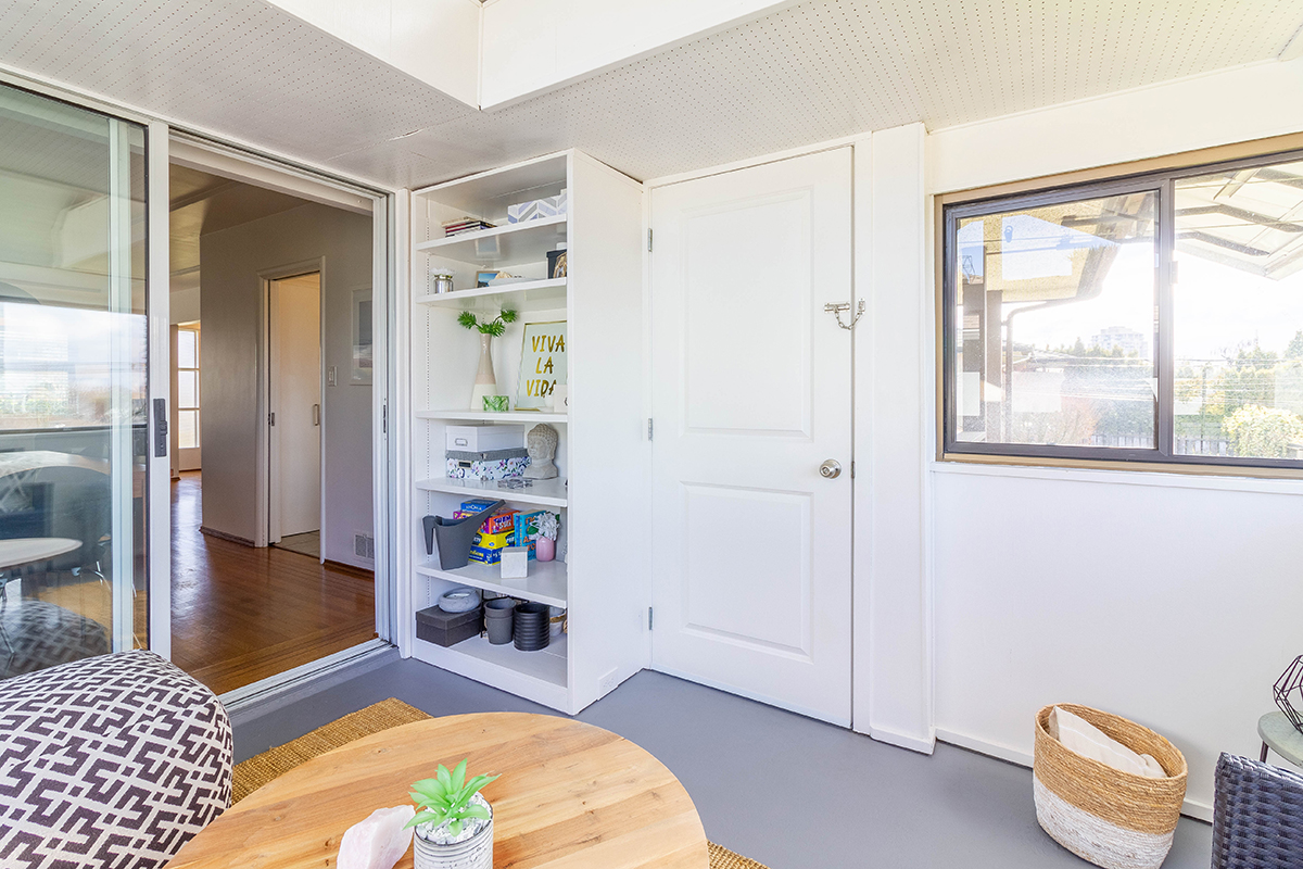 4666 Highlawn Drive, Burnaby North 10